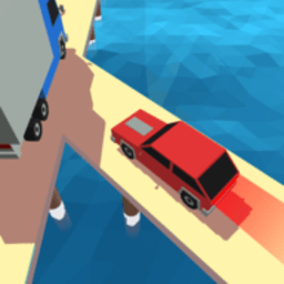 立交桥 v0.1.358