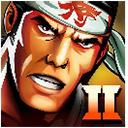 SamuraiIIVengeance v1.4.0