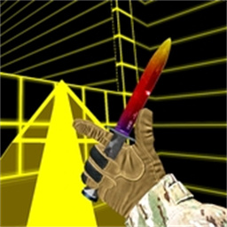 csgo跳跳樂模擬器 v2.6 安卓版