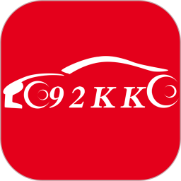 嗨瑶音乐网 v4.0.4