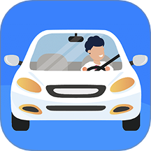 智才驾到 v1.0.0