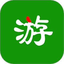 东来旅游 v1.0.14 安卓版