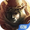 神之亵渎 v1.0.6