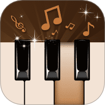 随心弹钢琴模拟器 v3.1.1