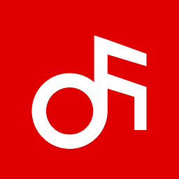 聆听音乐助手 v1.1