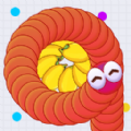 开局一条小蛇 v7.0.0