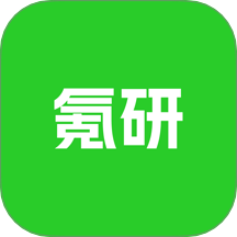 氪研 v1.0.96