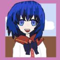 樱花校园达人跑酷 v1.0.0