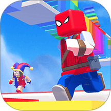 追不到我吧 v1.0.0安卓版