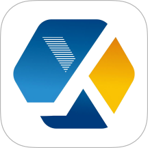 京晓教育 v1.0.2