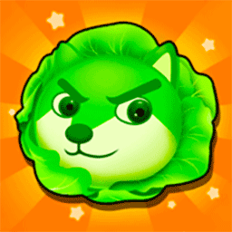 狗子蹦蹦跳 v1.1