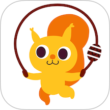 早哇 v1.1.0