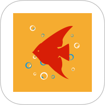 智慧水族 v1.4.5安卓版