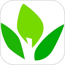 移友网 v6.60
