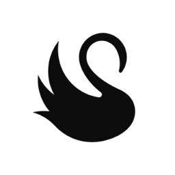 雀乐音乐 v1.1.23