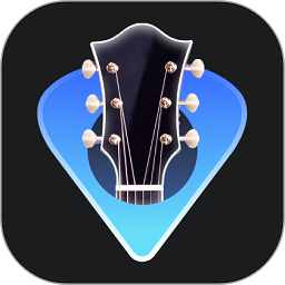 智能调音器 v1.0.0