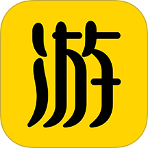 茶茶出游 v1.0.8 安卓版