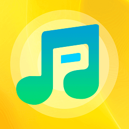 动听音乐 v1.2.2