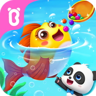宝宝劳动小能手 v9.88.00.00