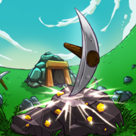 持续挖掘 v1.0