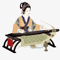 大骏古筝曲谱 v1.2