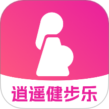 逍遥健步乐 v2.0.1安卓版