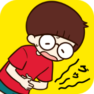 找到食物大作战 v1.3.0