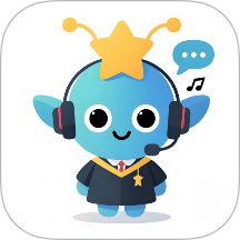 答案精灵 v1.0.0 安卓版