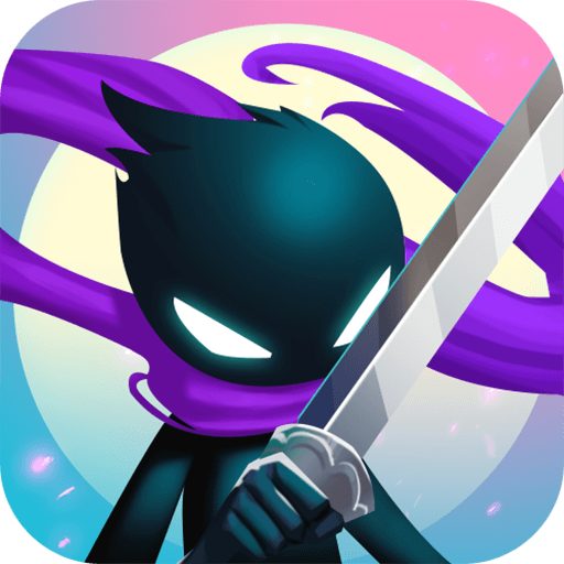 火柴人求生之路 v1.0.0