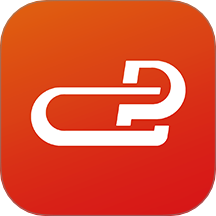 畅跑健康 v1.0.0
