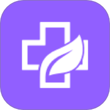 椿芽健康 v1.0.40