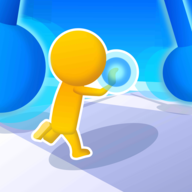 時間控制大師 v1.0.1安卓版