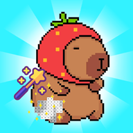 开心绘画 v1.0.1