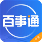 百事通 v5.13.2 安卓版