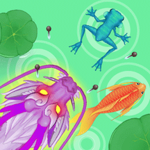 这才是神龙 v1.0.0