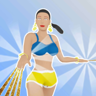 指甲我最美 v1.7.13