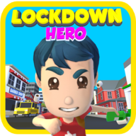 封鎖英雄 v0.9安卓版