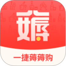 一捷薅薅购 v1.0.0