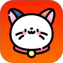 游猫猫 v1.0.0