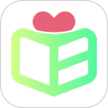 心盒 v1.4.0