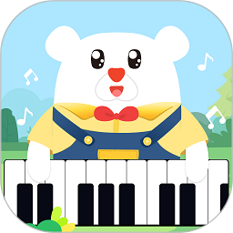 触控钢琴 v1.0.3