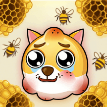 保卫狗蛋 v1.0.6