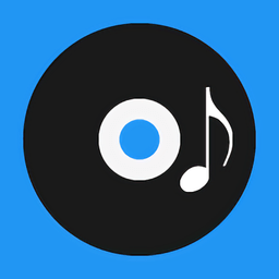 鹏飞音乐播放器 v1.5.0