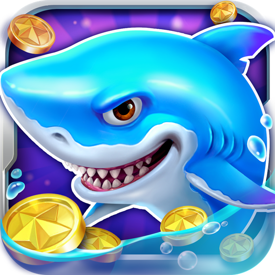 捕魚大作戰oppo手游 v7.9.0 安卓版