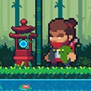 ElNinjaPepe v1.6