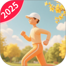 计步有福 v6.4.5.2