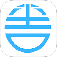 吉百年 v1.0.5