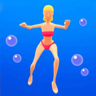 疯狂比基尼 v1.0.1