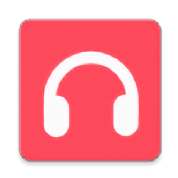袋鼠音樂播放器 v2.0.1 安卓版