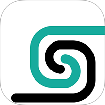 哇巴扎 v1.0.35